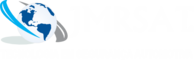 JMRSAT